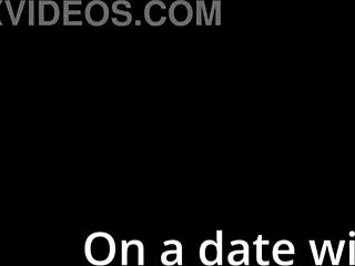 Animated Rule 34 compilation with anime and cartoon porn