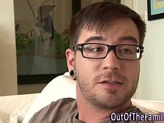 Real amateur teen 18+ rides with assfucking and masturbation