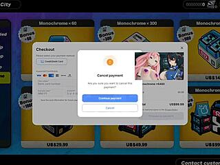 猛肝稀有W引擎搞定丰满动漫妹子街头超级巨星绝区零ft古米