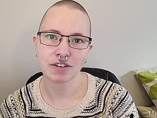 i spent far too much time on this personal update video, it'll be released free publicly