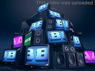 Rolling Hard for Rare W-Engines to Score Thick Anime Babes in Street Superstar - Zenless Zone Zero ft Gumi!