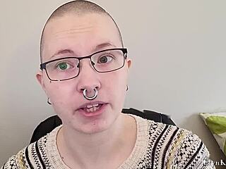 i spent far too much time on this personal update video, it'll be released free publicly