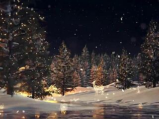 Skinny Blonde With Tight Pussy Plays Cock in Kitchen