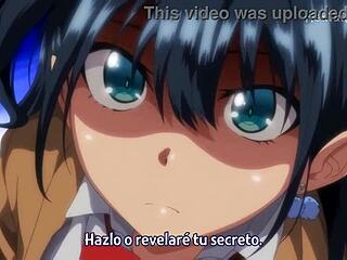 初恋时光第五集讨论