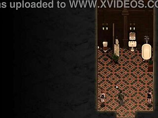 创世纪秩序完整游戏玩法第58部分 walkthrough