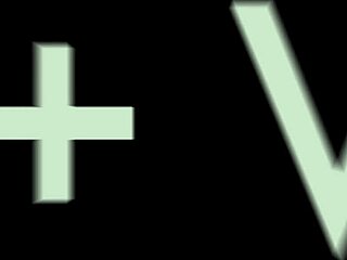 帅哥在Gay办公室恶搞中偷偷激烈约会，DisruptiveFilms出品。