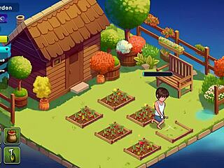 Can you complete the honeysun walkthrough in hgame?