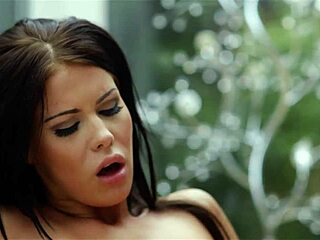 Intimacy Artwork Soft - What Women Do When They Have Fun Sc5