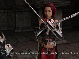 where the heart is 278 😍