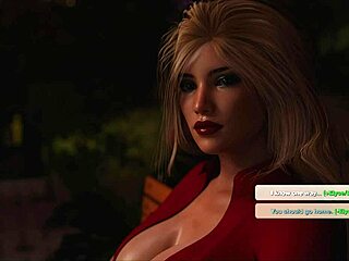 Welcome To Free Will 25