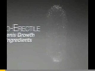 Ever tried a wild Russian gay threesome with deepthroat domination?