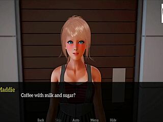 My new family tries the 69 position