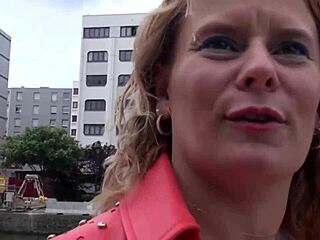 chubby gay cougar in scene 4852 part 1