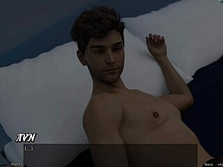 Stranded in Space 121: Married Black MILF Goes Down with Curvy Teen