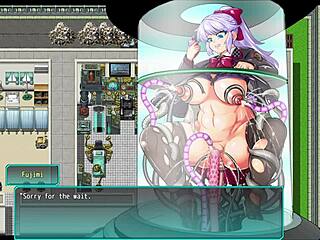 学院特殊警察单位 signit 全画廊 pt1，哇！