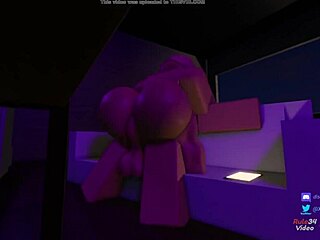 Gay sex with my boyfriend and his brother is a weird experience