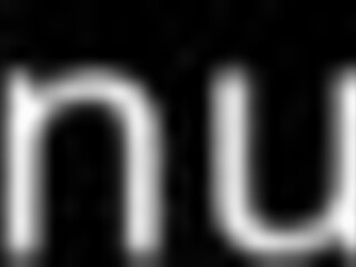 promise left unkept in normal ending, routes future 1 and family 2 scenes part 4