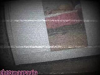 hey, i went wild with my pink dolphin and black toy for dp!