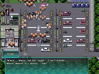 academy special police unit signit full gallery pt1, wow!
