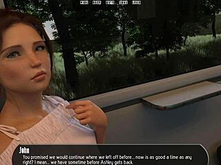 halfway house 57 personal journey