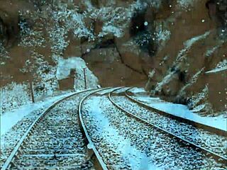 Vintage Erotic Drawings with Seductive Retro Charm