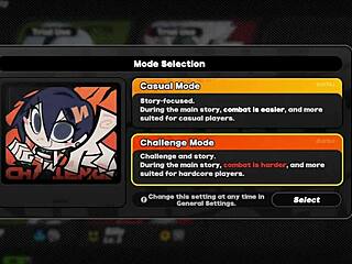 Exploring Zenless Zone Zero's porn mods with Gumi.3D