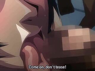 WATCH THIS PRISON BATTLESHIP EPISODE WITH DOUBLE PENETRATION AND GANGBANG!