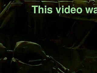 Gay porn video with Kano and Johnny Cage in Mortal Kombat sequel