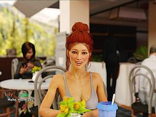 Welcome To Free Will 25