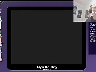 Pokemon Parody Hentai Pool Accidents