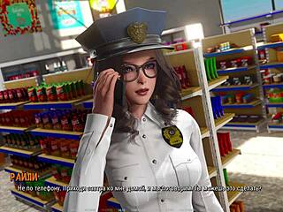 想看比基尼美女户外肛交撕裂，在Ripples 20中？