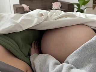 Coworker hookup, doesn't it feel better without a condom?