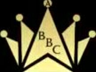 House maid gets fucked while everyone sleeps.