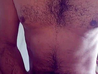 hey guys, watch these homens having bareback sex behind closed doors in sheer outfits?