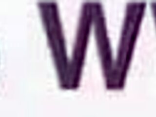 damn, slim brazilian bea cherry takes huge black cock with anal gapes and dirty talk!