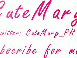 业余少女18+撕裂丝袜骑鸡巴内射