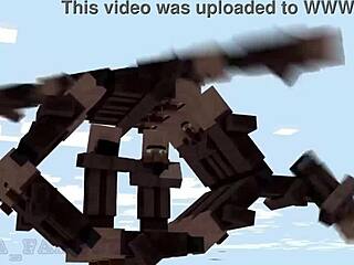 Villager News PL Dub - Country Ranch Adventures