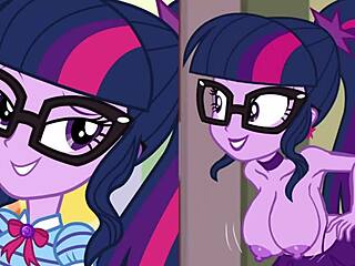 Comparison of original and naked cartoons v2