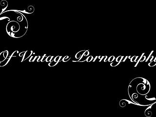 黑暗灯笼复古跨种族告白！维多利亚绅士的秘密生活暴露！