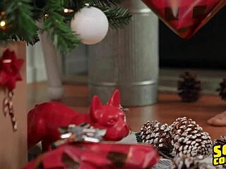 deacon and kurt go bareback with bentley - sean cody