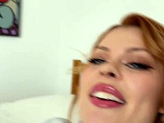 Coworker hookup, doesn't it feel better without a condom?