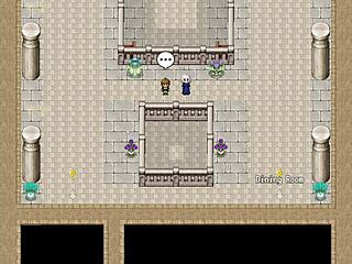 嘿，想玩Henteria Chronicles 3像素艺术游戏吗？