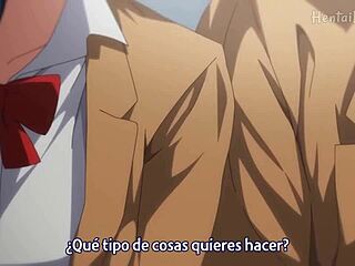 初恋时光第五集讨论