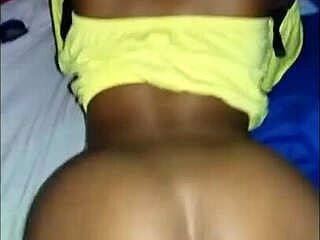 Intimate Leaked Video Shows Seven Different Women in Wild Action