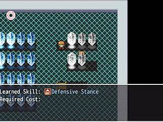 My Friends Appeared with Nipple Piercings - Ntr Police Ruri & Sakura Part 5