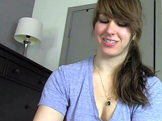 嘿继父，今天我找到了你的飞机杯