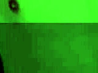 Stranded in Space 11: Chatting with Girls in Futuristic Adventure