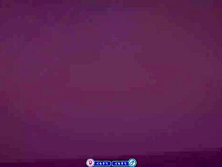 i fuck this plain girl with glasses in face-to-face position in koikatsu sunshine