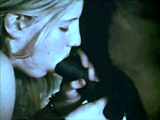 黑暗灯笼复古跨种族告白！维多利亚绅士的秘密生活暴露！