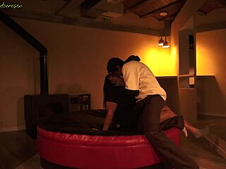 Want to fuck your ass in this photoshoot?